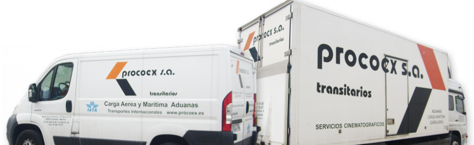 Envíos rápidos y eficaces